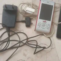 ipod apple va Sony Ericsson