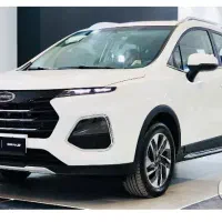 کی ام سی sr3 1404+ حواله ایگل مشکی 1405