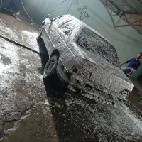 پژو 405 مدل 85|خودرو سواری و وانت|زابل, |دیوار