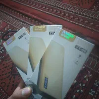 سه عدد پاوربانک