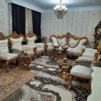 اجاره ۷۷مت ۲خواب روبه نما اندیشه فاز دو مهستان۴