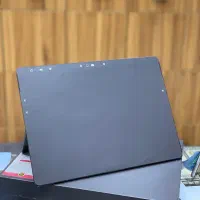 سرفیس پرو 11 / Surface Pro 11