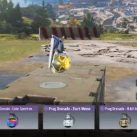 اکانت کالاف دیوتی قابل چنچ|کنسول، بازی ویدئویی و آنلاین|سلماس, |دیوار