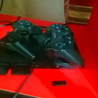 سونی 2فلشخور دودسته بافلش و کارت حافظه|کنسول، بازی ویدئویی و آنلاین|اردبیل, |دیوار