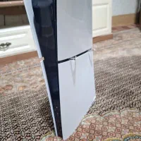 Ps5 slim|کنسول، بازی ویدئویی و آنلاین|کرج, حیدرآباد|دیوار
