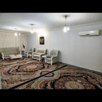 اجاره ویلا350 متری /روزانه/ هفتگی /ماهیانه/|اجارهٔ کوتاه‌مدت ویلا و باغ|قزوین, |دیوار