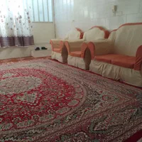 اجاره روزانه سوییت ۴۰ متری اطراف میدان صنعت|اجارهٔ کوتاه‌مدت آپارتمان و سوئیت|یزد, |دیوار