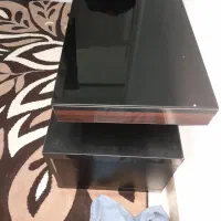 زیرتلویزییون