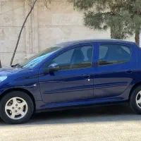 ۲۰۷ ۱۴۰۰ پانا دنده ای