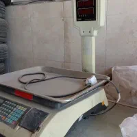 ترازو دیجیتال