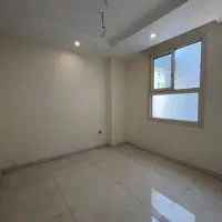 ۷۰متر /دوخواب / خانه رویایی شما/ قابل تبدیل|اجارهٔ آپارتمان|تهران, سازمان برنامه جنوبی|دیوار