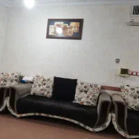 مبل