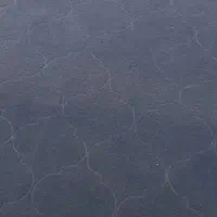 موکت سورمه ای نو نو|موکت|کرمانشاه, |دیوار