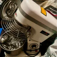 لوازم قنادی و فانتزی