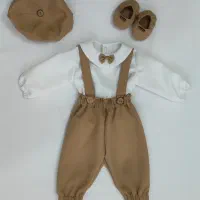 پیراهن دخترونه