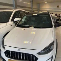 اطلس / کوییک / سهند / ساینا / شاهین
