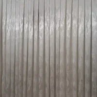 پرده پذیرایی پتینه درحدنو