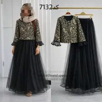 آموزشگاه خیاطی