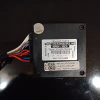 پاور ویندوز دنا و سورن پلاس