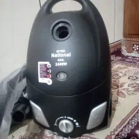 حصیرآباد|جاروبرقی، جارو شارژی، بخارشو|اهواز, حصیرآباد|دیوار