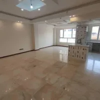 ۱۰۵متر ونک شیراز شمالی