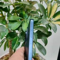 IPHONE 15 PROMAX 512 ZAA|موبایل|کرج, گوهردشت|دیوار