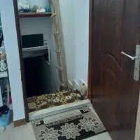 فروش آپارتمان ۸۰ متری دو خواب در جماران
