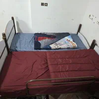 تخت خواب