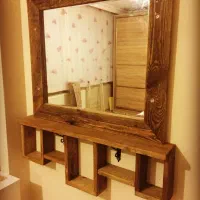 نیروی خراطی و نجاری|استخدام صنعتی، فنی، مهندسی|جیرفت, |دیوار