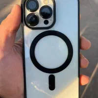 ایفون ۱۳ پرو ۲۵۶ گیگ