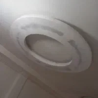 کناف