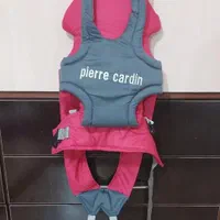 اغوشی  نوزاد