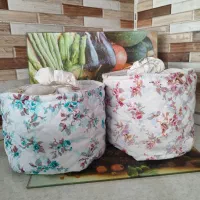 کیف سبزی یا میوه|ظروف نگهدارنده، پلاستیکی، یکبارمصرف|گلبهار, شهر جدید گلبهار|دیوار