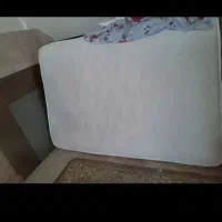 تشک وکفی تشک|تشک تختخواب|زنجان, |دیوار