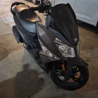 گلکسی j200  کم کار کرد