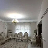 آپارتمان معاوضه باآپارتمان بانک مسکن فردوسی