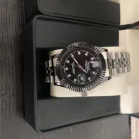 ساعت مچی مردانه|ساعت|اراک, |دیوار