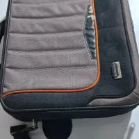کیف لپتاپ و ماوس