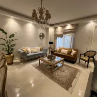 ۹۰متر فرمانیه سنبل