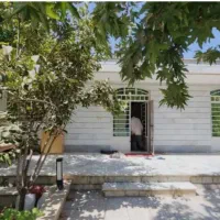 پیش-فروش-ویلایی-200-متری-مسکن-مهر