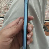 نوت 12s|موبایل|سیلوانه, |دیوار