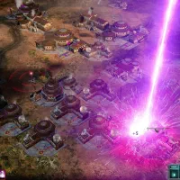 فروش بازی های کامپیوتر|کنسول، بازی ویدئویی و آنلاین|بندر گناوه, |دیوار