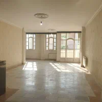 ۹۷ متر ۲ خواب //فردوس