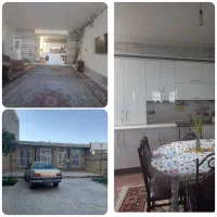 فروش منزل جهاد کشاورزی