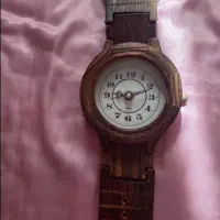 ساعت دیواری مناسب اتاق