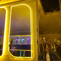 آینه بک لایت|آینه|ملایر, |دیوار