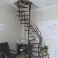 اجرای انواع راه‌پله های بتنی|خدمات پیشه و مهارت|صدرا-فارس, فاز ۲|دیوار