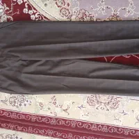 کت شلوار|لباس|سیلوانه, |دیوار