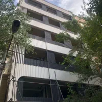 اجرای آجرنما و سنگ به طور دقیق و منظم وقیمت مناسب|خدمات پیشه و مهارت|اصفهان, سودان|دیوار