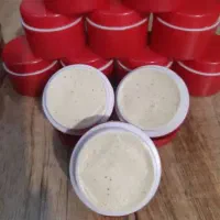 کرم معجزه ضددلک